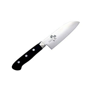 �֑��Z �D�n �O��� 13.5cm 397475