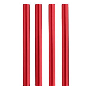 Azarxis eg|[ C A~|[ } ǒ[ ܂ꂽ|[̕C yA }CObY egANZT[ Kp|[a8.6mm ] 9.5mm (bh - 4{)