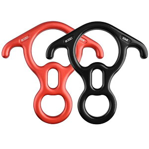 TRIWONDER 50kN GCg XL[GCg oR bNNC~O ~ 󒆍 GCgJ (ubN+bh)