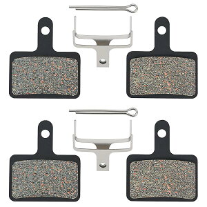 AHL ] fBXNu[Lpbh K Aquila MD-M500, Aries MD-M300, MD-M280, Mira MD-C400, Volans HD-T710, Vela HD-T290, Dorado HD-E715 QUA