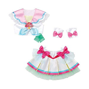 [BANDAI] gsJ`W!vLA ϐgv`[ LAT}[