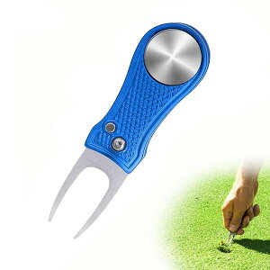 YFFSFDC SttH[N ܂肽ݎ St tH[N C tH[N ^ѕ֗  St pi ANZT[ 蕨 1 (u[ ەtH[N)