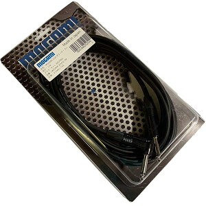 MOGAMI 2524 SL 5m �M�^�[�P�[�u��
