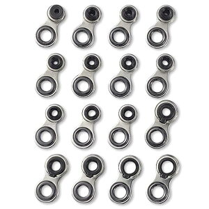 ނ bhKCh XeX C  16_Zbg 1.0mm~3.0mm (5#)