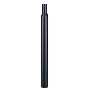 Azarxis ] V[g|Xg A~jE ItZbg 25.4mm 27.2mm 28.6mm 30.4mm 30.8mm 31.6mm 350mm }EeoCNA[hoCNANXoCN (ubN - 01, 30.4 x 3