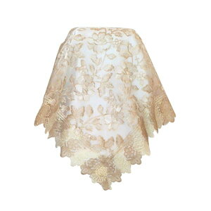 �e�[�u���N���X�]�����` �k�����]���[�X�]�������ԕ� �T�C�h�e�[�u���]�ۃe�[�u�� �Z���^�[�d�ˁ]�~���]�}���`�J�o�[�]�Ɠd�J�o�[ SweetBaku (110×110�x�[�W��)