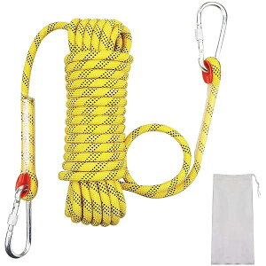 Wlikn pr[v 10mm ω׏d2100kg 10M/20M/30M h   ⏕ eg | AEghA Lvp h ΍ [ܕt