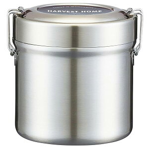 �X�P�[�^�[(Skater) �ۉ��ٓ��� ���Ԃ�^ 600ml ���e�� �X�e�����X �����`�W���[ �ۉ��ۗ� �^��f�M�\�� �x�[�V�b�N STLB1AG-A