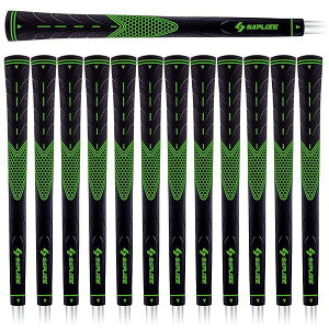 y13{ZbgzSAPLIZE Z[vCY ~߃o[ St ObviACA EbhNupj4FI O[E~bhTCY