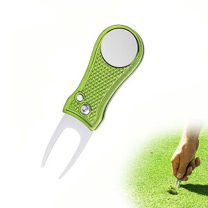 YFFSFDC SttH[N ܂肽ݎ St tH[N C tH[N ^ѕ֗  St pi ANZT[ 蕨 1iCO[ ەtH[Nj