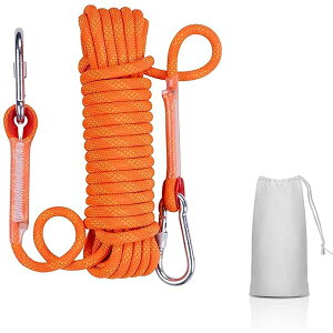 Wlikn pr[v 10mm ω׏d2100kg 10M/20M/30M h   ⏕ eg | AEghA Lvp h ΍ [ܕt