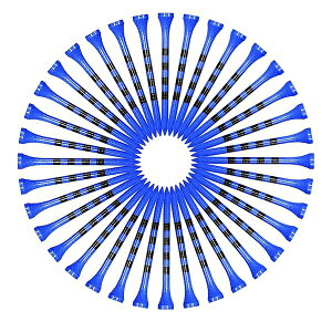 YFFSFDC SteB[ 83mm \ OeB[ EbheB[ ڐt St pi Ry ANZT[ 100{Zbg iu[j