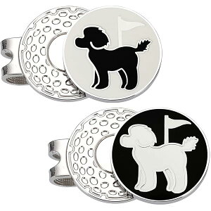 AdhereSt}[J[ StLbvNv͎ ʃGi@ St}[N 킢v[h̃fUC 2 (+)