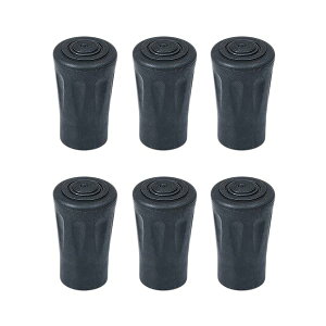 TRX gbLO|[ Lbv 6Zbg SLbv oRXgbNی o[Lbv [یLbv ~ ϖ ւp EH[LO oR XL[ ėp^Cv (A)