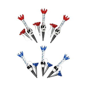 YFFSFDC SteB[ }OlbgeB[ StOeB[ St z_[ eB[ h~ St pi ANZT[ 蕨 6