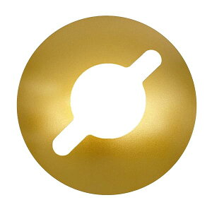 Fieekty ^VF[h tA[nh276 CS IC^() fCc76p p^VF[h S v y 2022Nf (S[h))