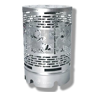 Fieekty q[^[A^b`g Xg[uA^b`g st310 st330 st340Ή AEghA q[^[ ԊO y h h RpNg p_ 2025Vf