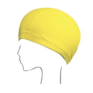 TRX jXq jX jLbvl  XC~OLbv v[Xq ӂ  OwAΉ Lkǂ n jp lp (CG[)