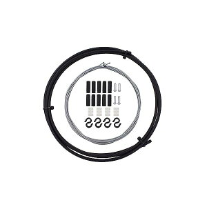 harukita VtgP[uZbg ] VtgC[ ]Ԍp ]ԃp[c Zbg ėp }EeoCN [hoCN ܂肽ݎ̎ ϋv iubNj