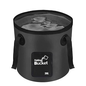 Wlikn ܂肽 \tgoPc ނp VR RpNg[ @\ ԍ AEghA  Lb` Lv sp