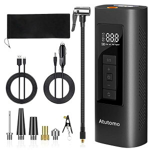 Atutomo dCy [J[1NPSEF؍ρzC ] d C  oCN C ^C dGA[|v [hoCN NXoCN C g }EeoCN