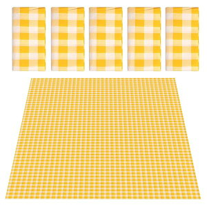 DanYun W[V[g ĝ 5Zbg 180x180cm 唻 sNjbNV[g `FbN RpNg 3`5lp W[}bg e[uNX h sNjbN}bg ܂肽 AEghA g