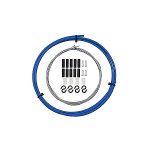 harukita VtgP[uZbg ] VtgC[ ]Ԍp ]ԃp[c Zbg ėp }EeoCN [hoCN ܂肽ݎ̎ ϋviu[j