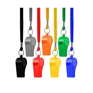 harukita zCbX J RpzCbX R[`pzCbX h ~ g[jOzCbX y oXPbg{[ 싅 RyeBVpi Xgbvt 7