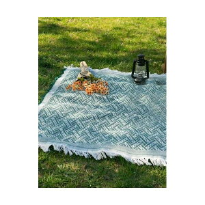 Haojiaho W[V[g 90*90CM 1-2lp sNjbNV[g sNjbN}bg k [X̕zfUC  ^ Ԍ INSʐ^ y ^ RpNg[ gѕ֗ 