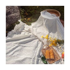 Haojiaho W[V[g sNjbNV[g 90*150CM 2-3lp sNjbN}bg k INSʐ^ tW [X   ^ Ԍ AEghA y ^ RpNg[ gѕ֗ pr 