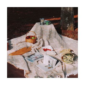 Haojiaho W[V[g sNjbNV[g 180*180CM 3-5lp k INSʐ^ sNjbN}bg [X̕zfUC  ^ Ԍ AEghA y ^ RpNg[ gѕ֗ 