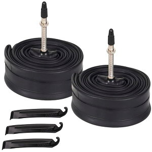 KALOLINNA [hoCN `[u 2{ ou60mm ]ԃ`[u   y ^Co[3{t 700X25C/26C/27C/28C/30C/32C