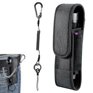 KALOLINNA dP[X EGXg|[` J[R[ht iC tbVCgp dr[|Pbg \ jo[T ud|[`p ubN