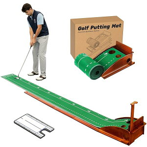 SAPLIZE pbeBO}bg {[^[tApbeBO~[tStKppbeBOO[AOp|[^upbeBO}bg - xƃXLx̌