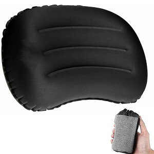 KALOLINNA Lv  y C s gі ܂肽 K y GA[s[ Ԓ Lv ItBXp [ܕt (ubN)