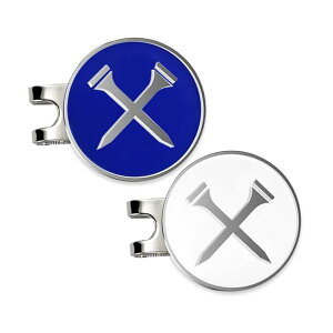 Adhere St }[J[ ʔSt{[|WV}[J[ CnbgNbvt\tgGiAp[\iCYꂽSt^bNp^[ 2St@[ւ̃Mtg (+)