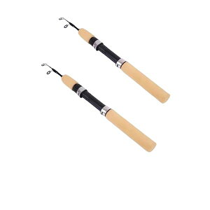 YFFSFDCނpbh75cm 2{Zbg Z [32cm ނ w`ނ RpNgbh Uobh