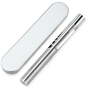 KIMLONTON _u d ^y LED yCg USB[d ~jnfBCg Vo[ XeX ϋv Nbvt gѕ֗ [{bNXt