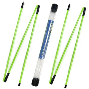 YFFSFDC StACgXeBbN ܂肽 XeBbN StXeBbN Kpbh S122cm `FbN OC St K StKpi P[Xt 2{Zbg O