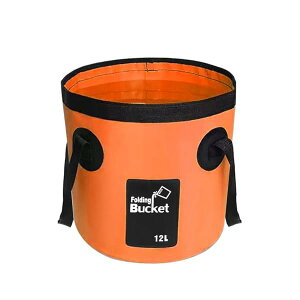 Wlikn ܂肽 \tgoPc ނp VR RpNg[ @\ ԍ AEghA  Lb` Lv sp