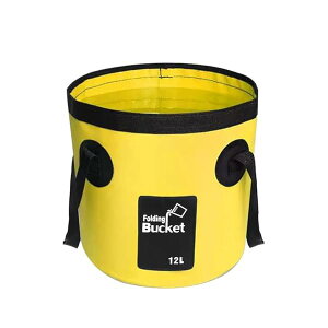 Wlikn ܂肽 \tgoPc ނp VR RpNg[ @\ ԍ AEghA  Lb` Lv sp