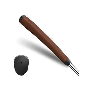 MAZEL (}[) Stp^[Obv ~ y K Stp^[pObv (~fBA(3.0), uEEU[)