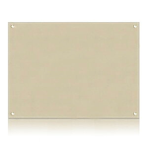 ΃V[g Xpb^V[g ΑV[gy100*100cmzϔM n ω h h KX@ Lv Őی dXg[u o[xL[R Ηp AEghA Lv