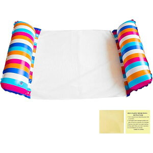  t[g 1l lp xbh  փxbh t[g 70cmX130cm EH[^[nbN+rj[Cpe[v2t lp  nbN ܂肽  ΍