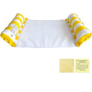  t[g 1l lp փxbh  xbh t[g 70cmX130cm EH[^[nbN+rj[Cpe[v2t lp  nbN ܂肽  ΍