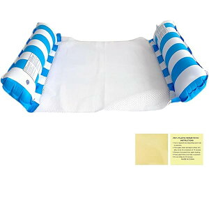  t[g 1l lp xbh  փxbh t[g 70cmX130cm EH[^[nbN+rj[Cpe[v2t lp  nbN ܂肽  ΍