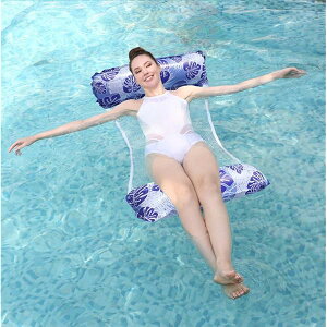  t[g 1l lp փxbh nbN xbh t[g 70cmX130cm EH[^[nbN+rj[Cpe[v2t lp   ܂肽  ΍