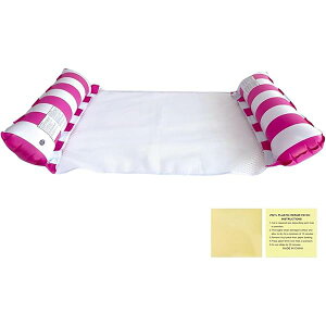  t[g 1l lp փxbh  xbh t[g 70cmX130cm EH[^[nbN+rj[Cpe[v2t lp  nbN ܂肽  ΍