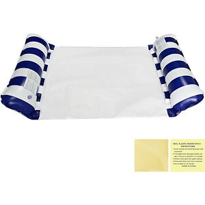  t[g 1l lp փxbh  xbh t[g 70cmX130cm EH[^[nbN+rj[Cpe[v2t lp  nbN ܂肽  ΍