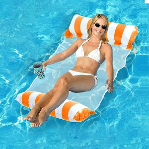  t[g 1l lp փxbh  xbh t[g 70cmX130cm EH[^[nbN+rj[Cpe[v2t lp  nbN ܂肽  ΍